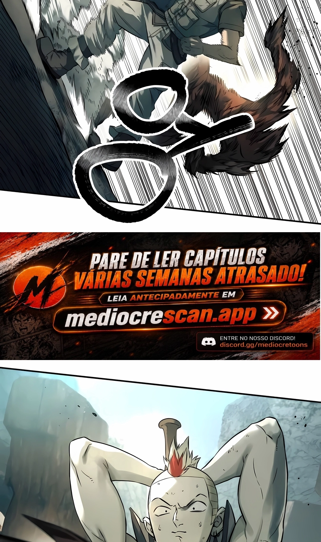 Surviving the Apocalypse Capítulo 77 Página 14