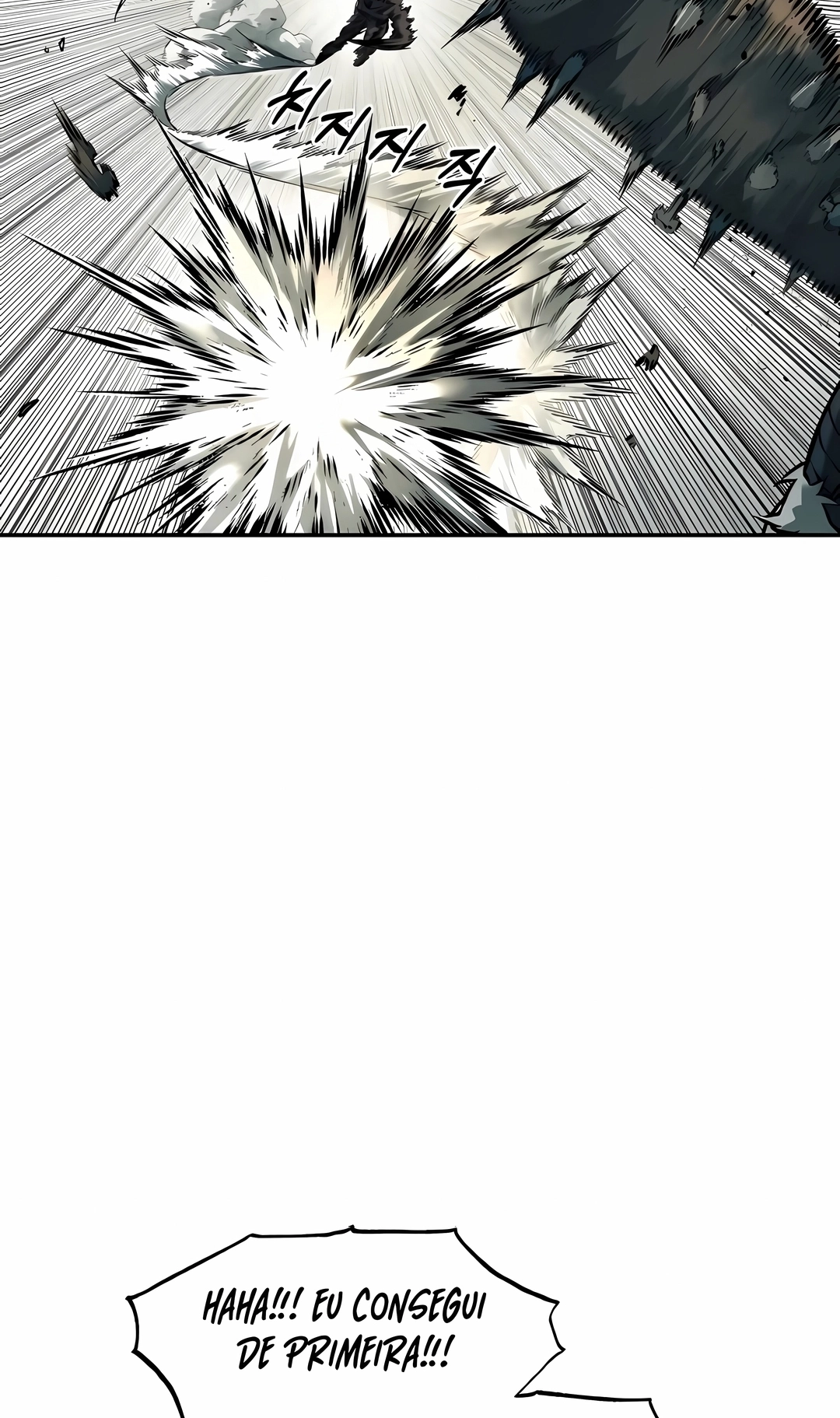 Surviving the Apocalypse Capítulo 77 Página 16