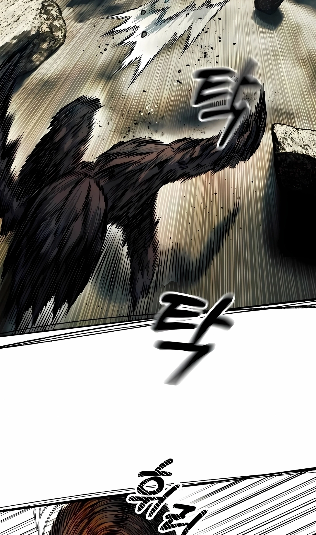 Surviving the Apocalypse Capítulo 77 Página 2