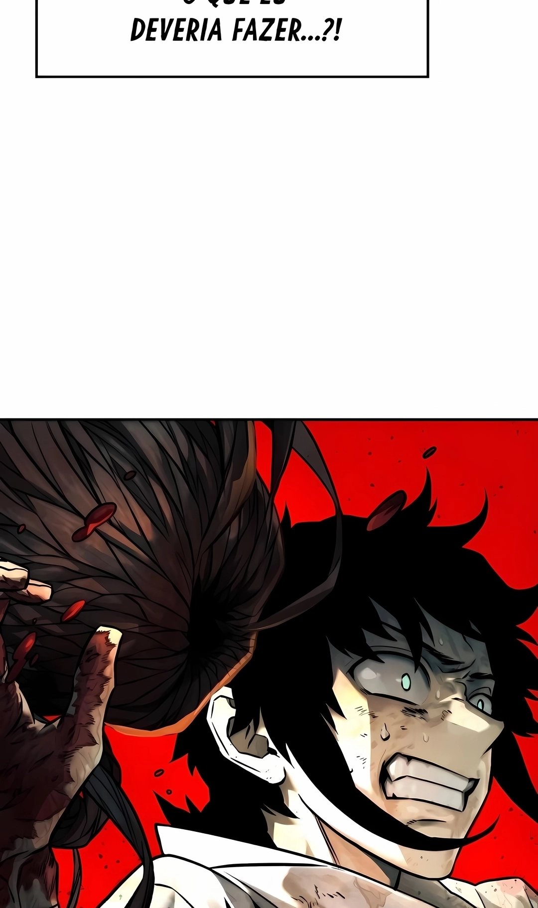 Surviving the Apocalypse Capítulo 77 Página 24