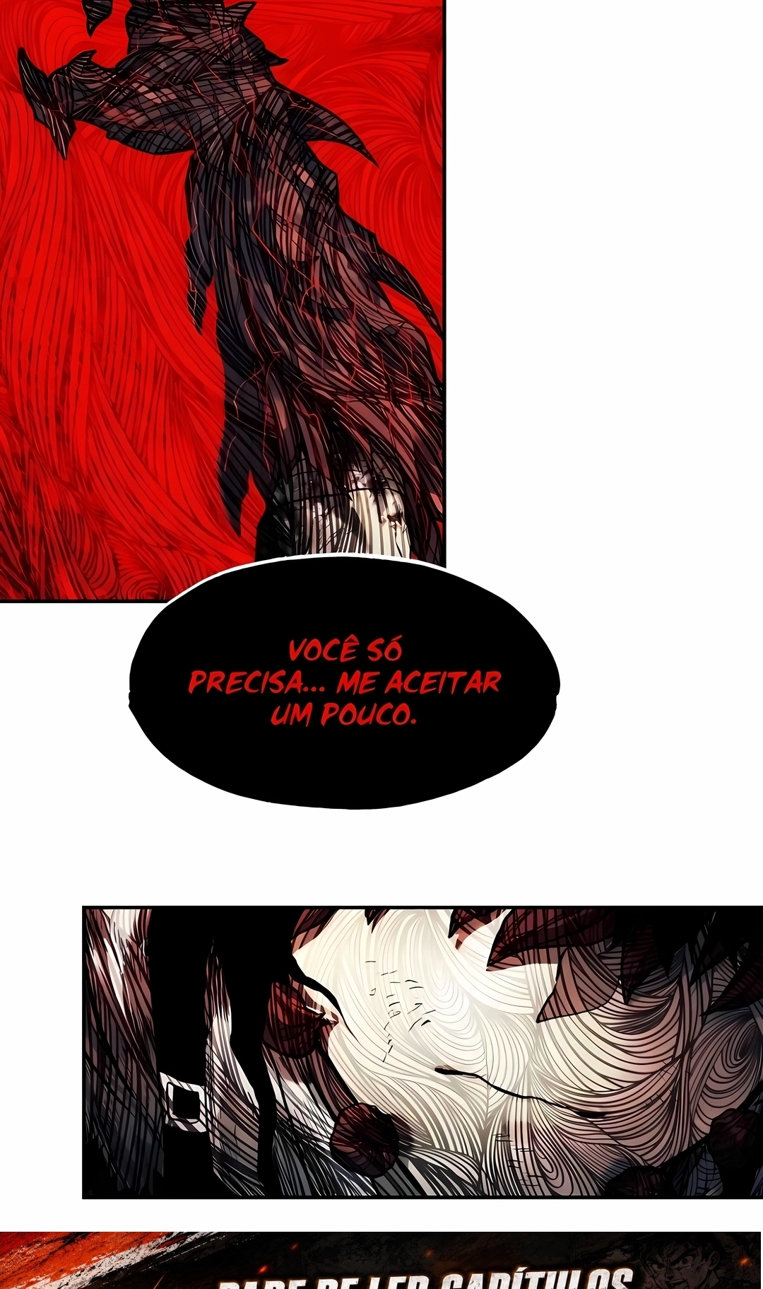 Surviving the Apocalypse Capítulo 77 Página 27