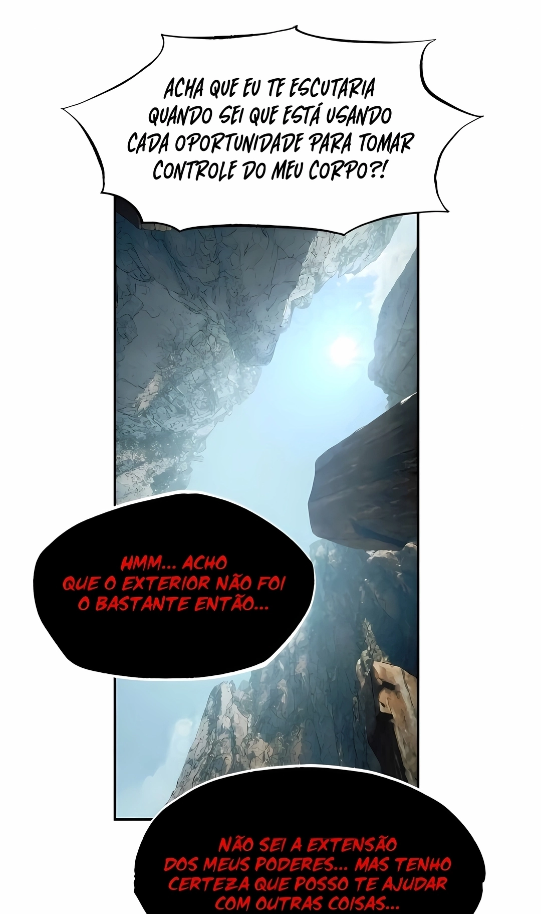 Surviving the Apocalypse Capítulo 77 Página 30