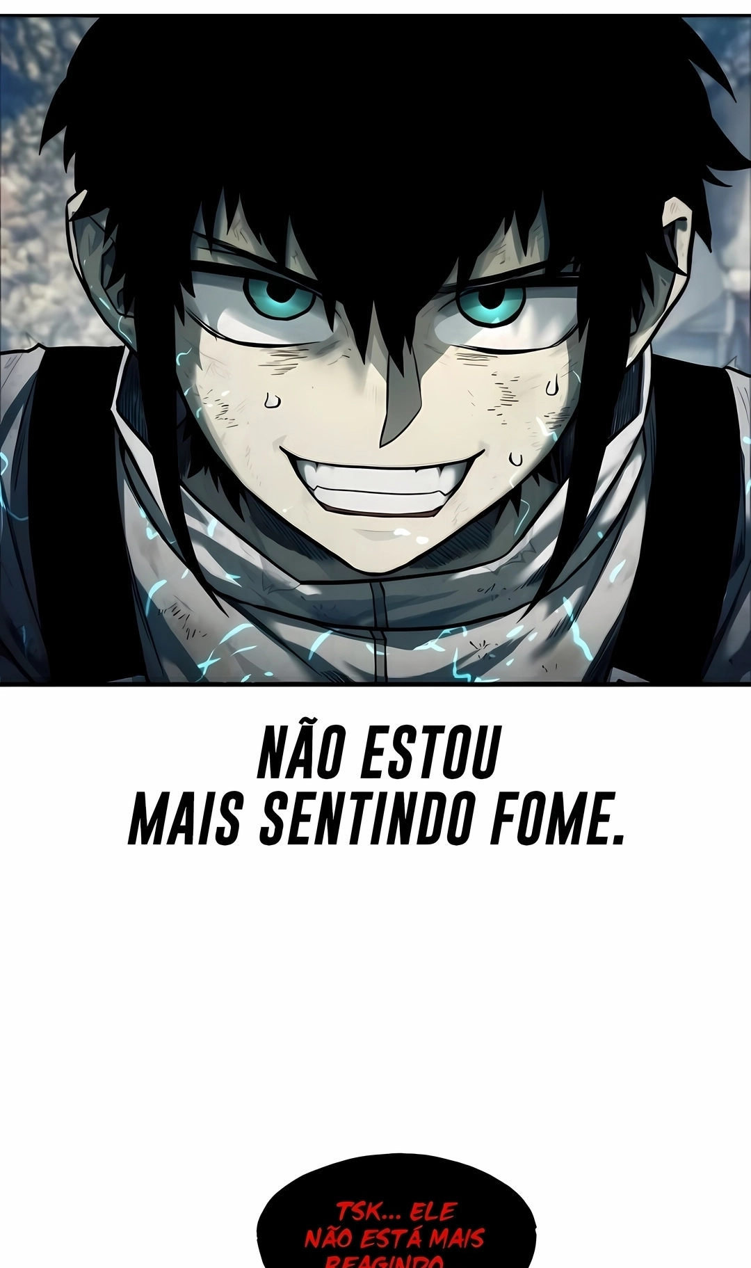 Surviving the Apocalypse Capítulo 77 Página 80