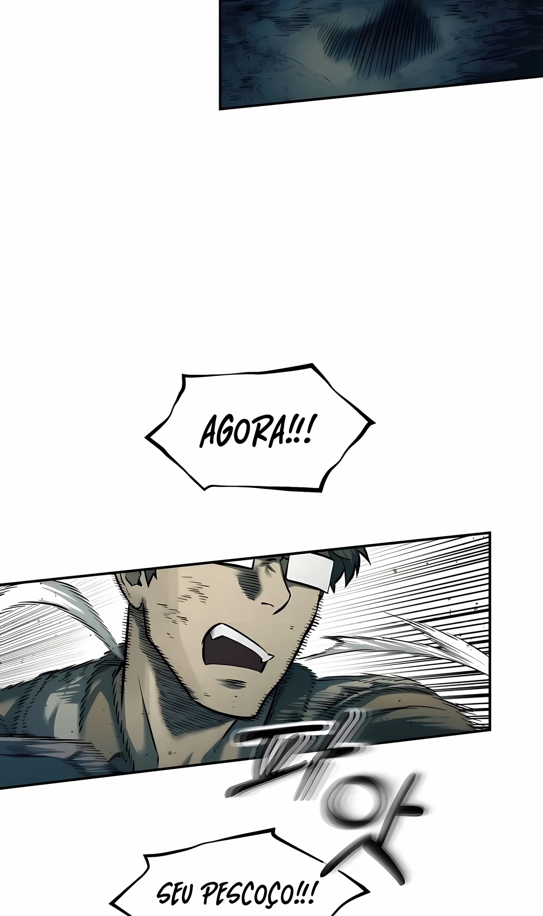 Surviving the Apocalypse Capítulo 77 Página 88