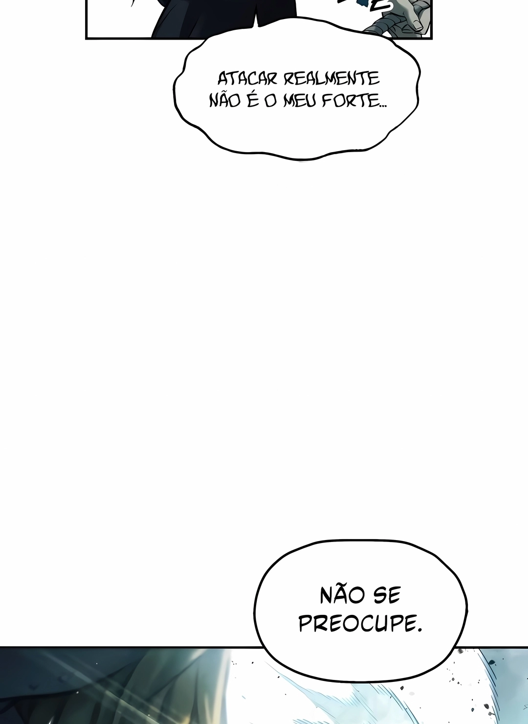 Surviving the Apocalypse Capítulo 78 Página 107