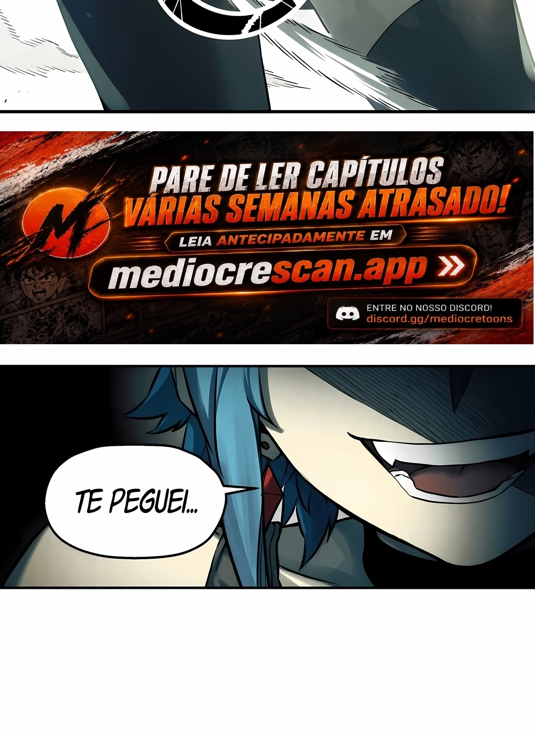 Surviving the Apocalypse Capítulo 78 Página 112
