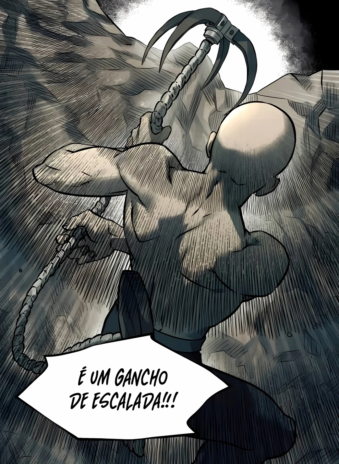 Surviving the Apocalypse Capítulo 78 Página 23