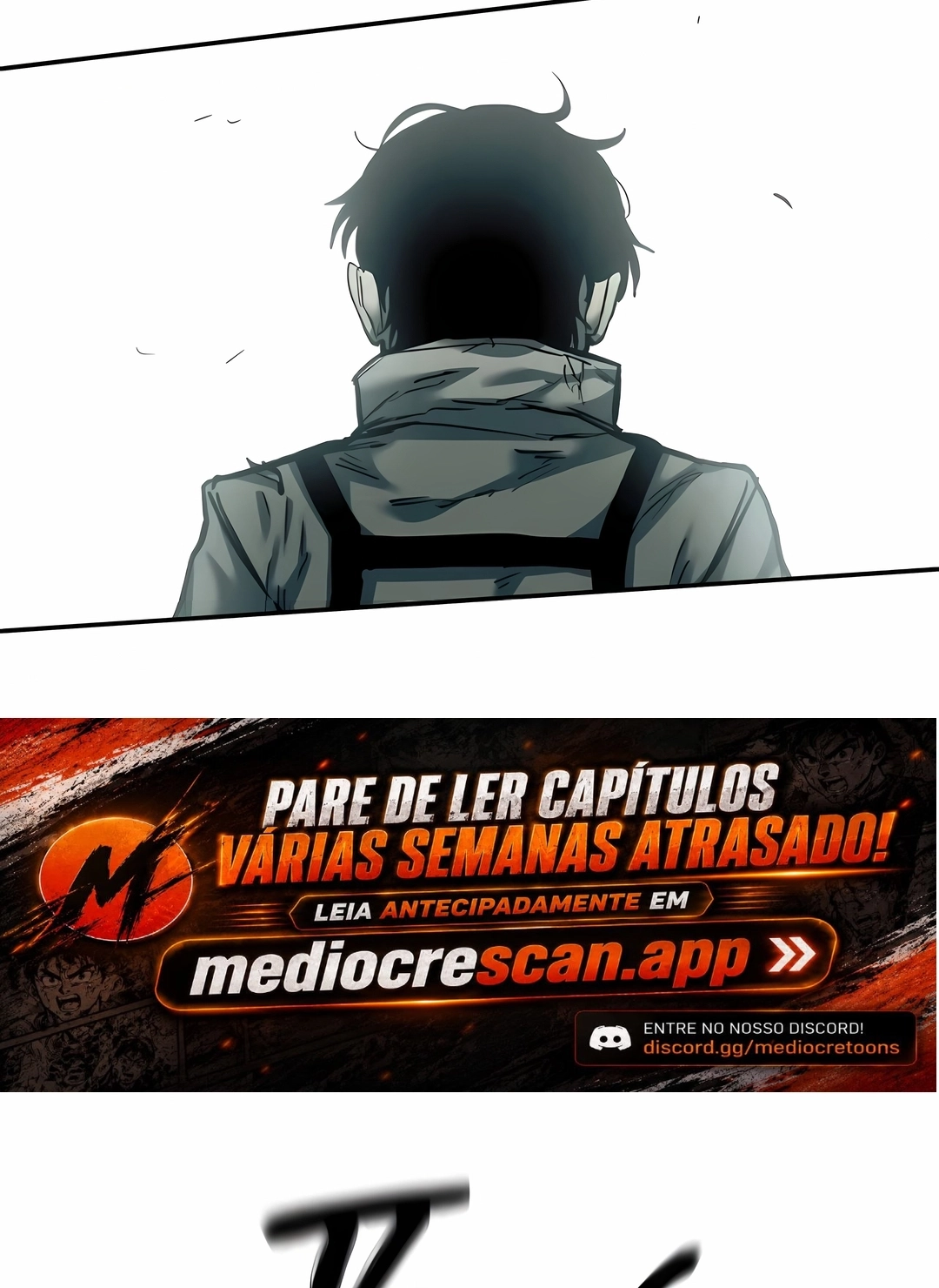 Surviving the Apocalypse Capítulo 78 Página 31