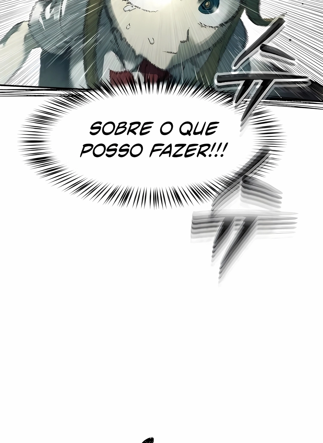 Surviving the Apocalypse Capítulo 78 Página 33