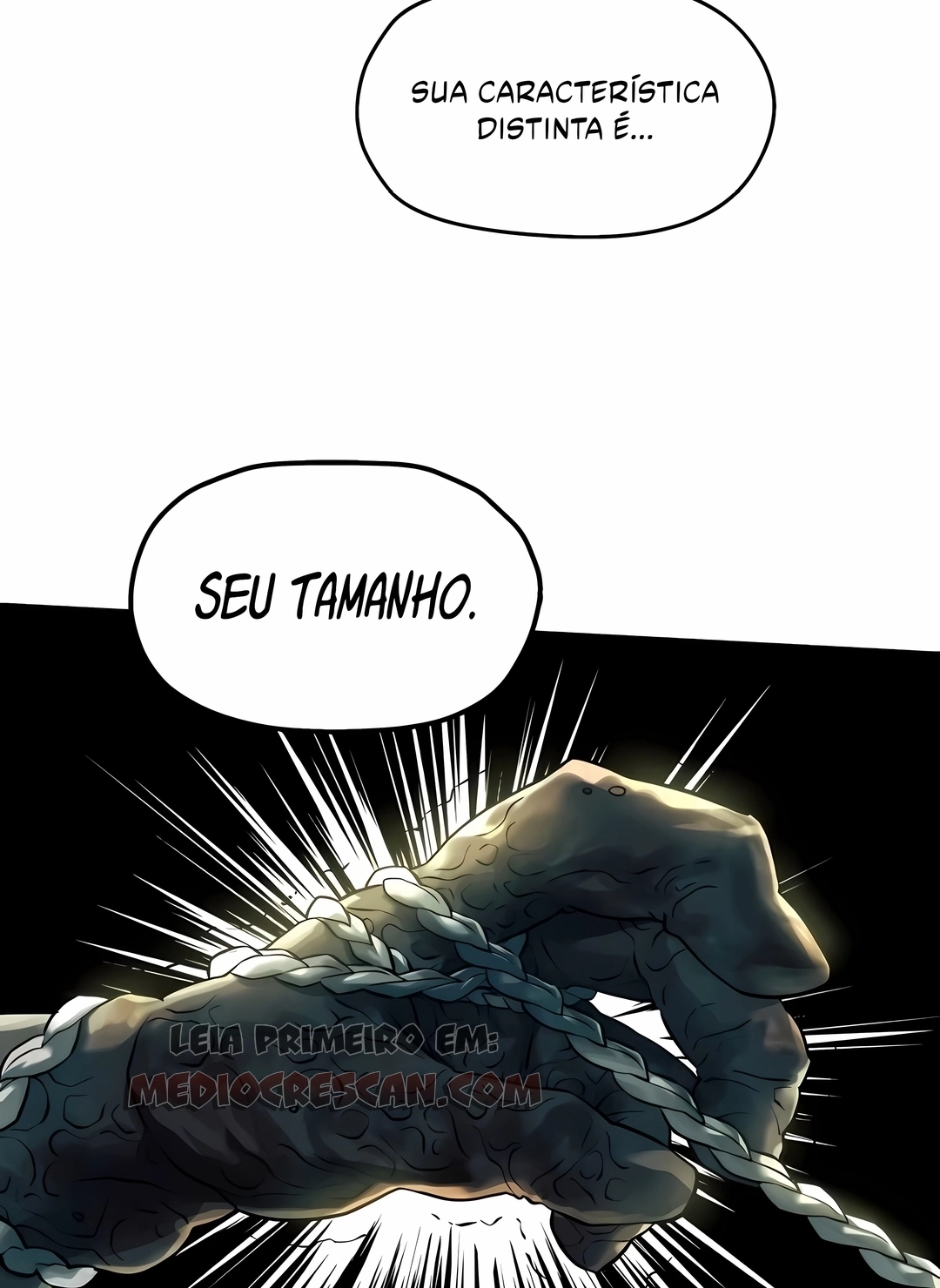 Surviving the Apocalypse Capítulo 78 Página 45