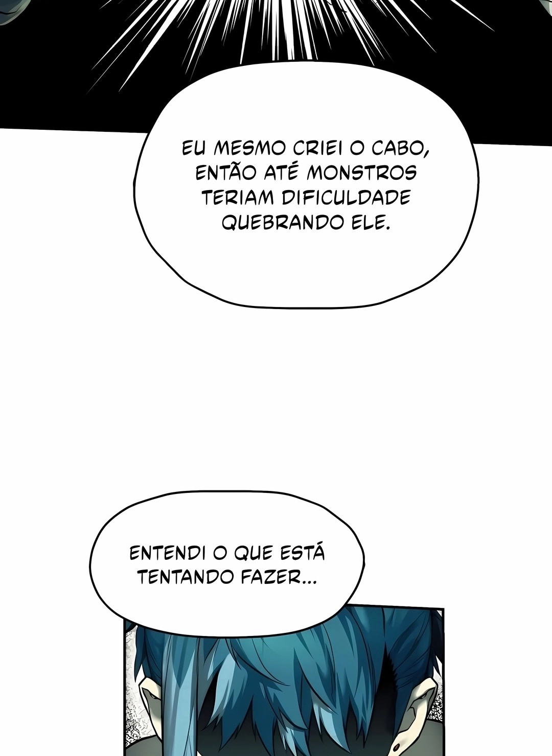 Surviving the Apocalypse Capítulo 78 Página 46