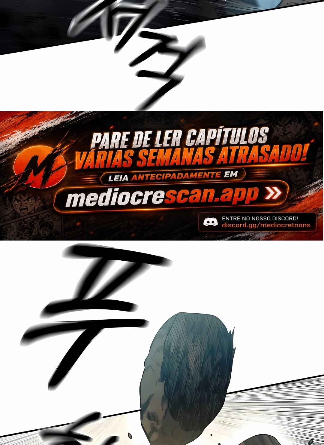 Surviving the Apocalypse Capítulo 78 Página 80
