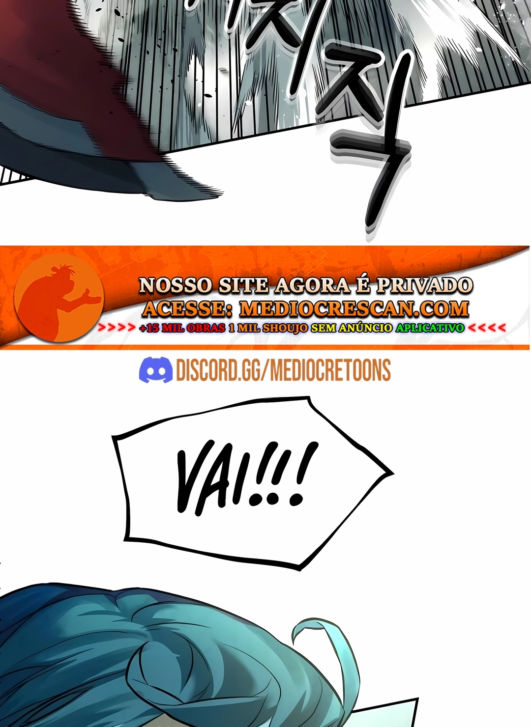 Surviving the Apocalypse Capítulo 78 Página 82