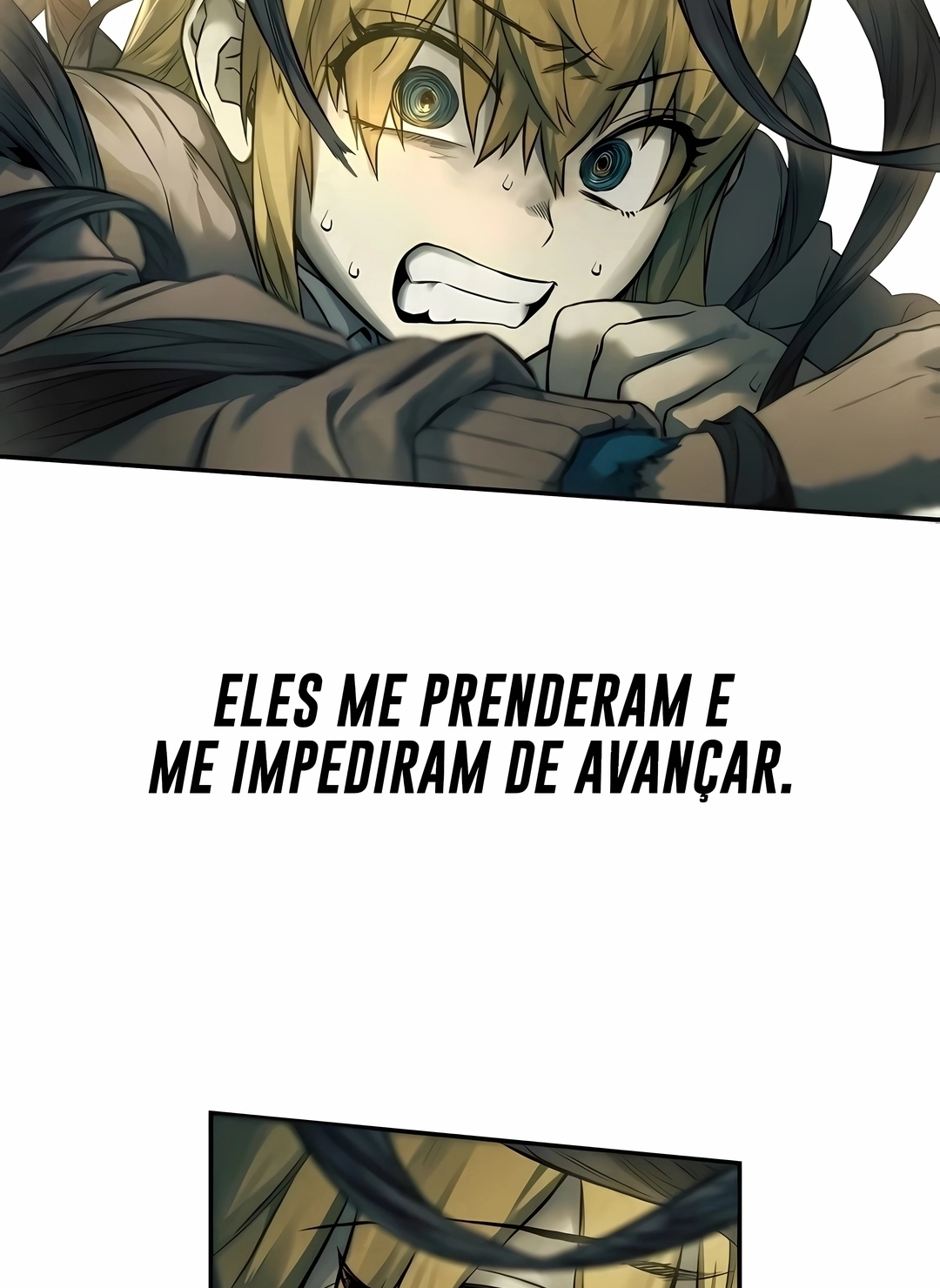 Surviving the Apocalypse Capítulo 78 Página 89