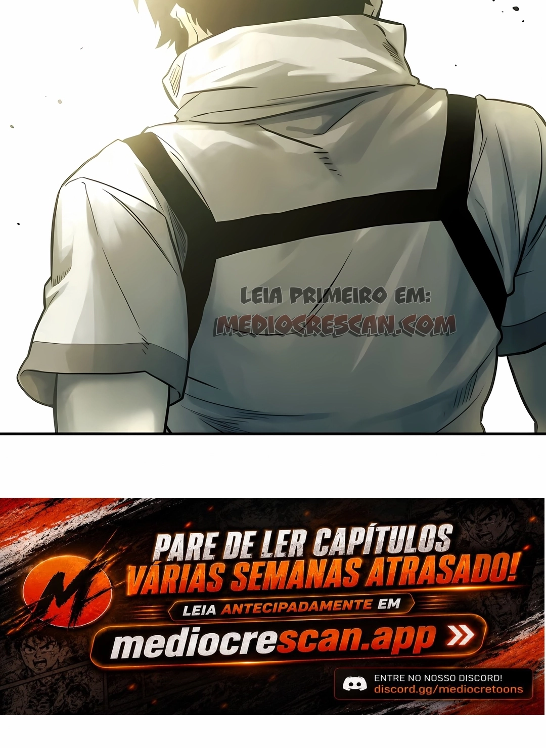 Surviving the Apocalypse Capítulo 78 Página 92