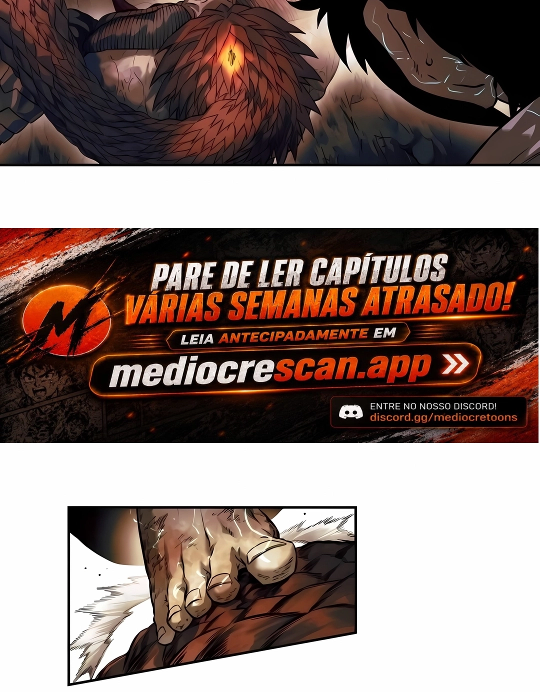 Surviving the Apocalypse Capítulo 79 Página 102