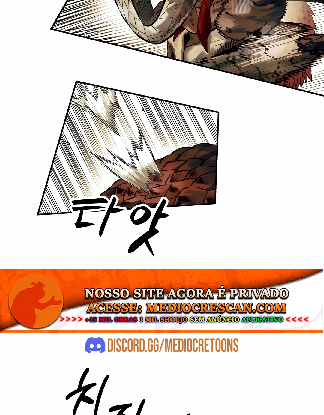 Surviving the Apocalypse Capítulo 79 Página 109