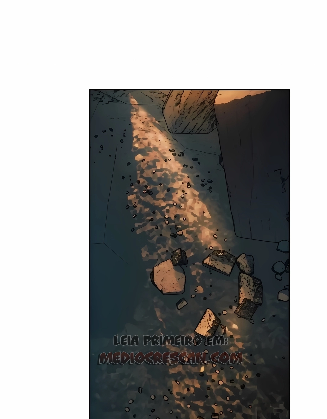 Surviving the Apocalypse Capítulo 79 Página 11