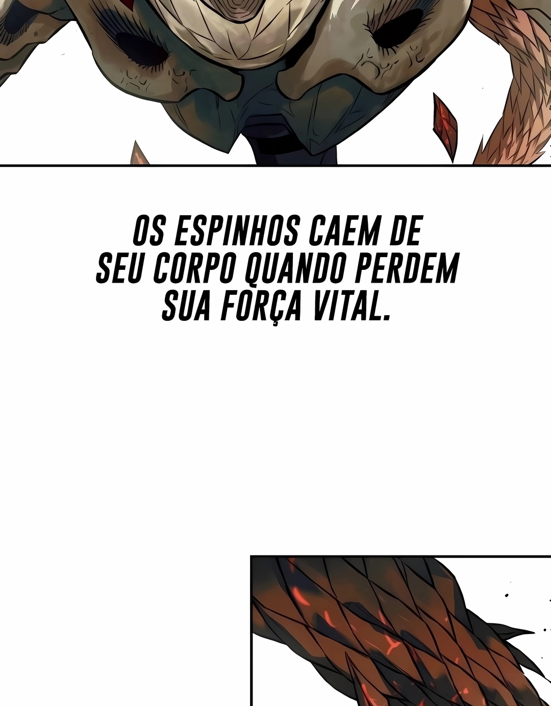 Surviving the Apocalypse Capítulo 79 Página 114