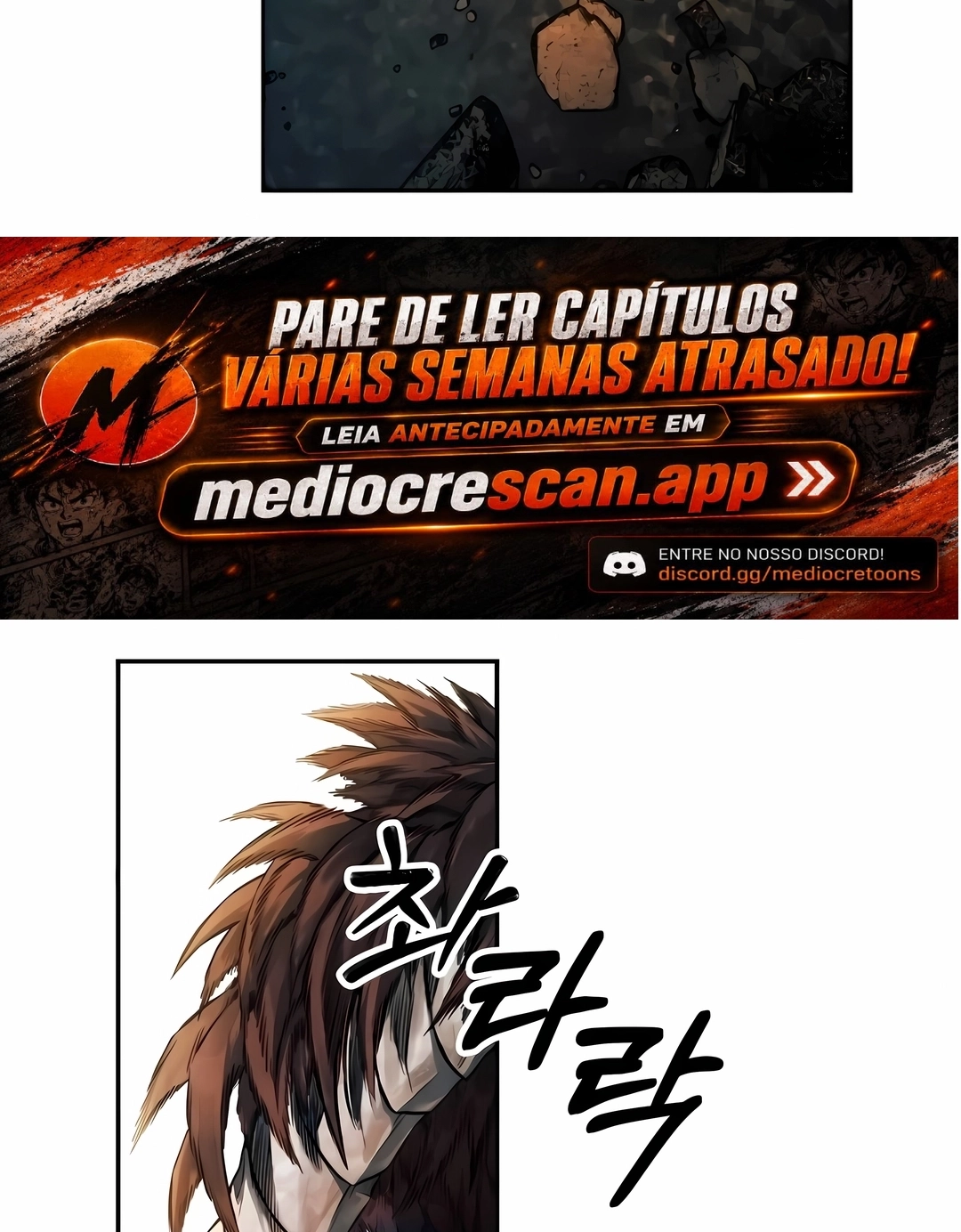 Surviving the Apocalypse Capítulo 79 Página 12