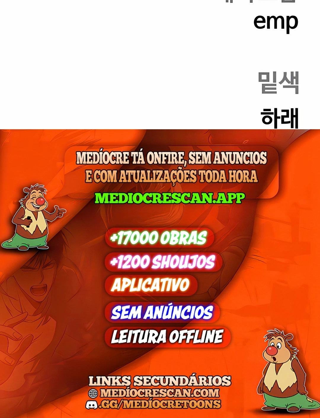 Surviving the Apocalypse Capítulo 79 Página 120