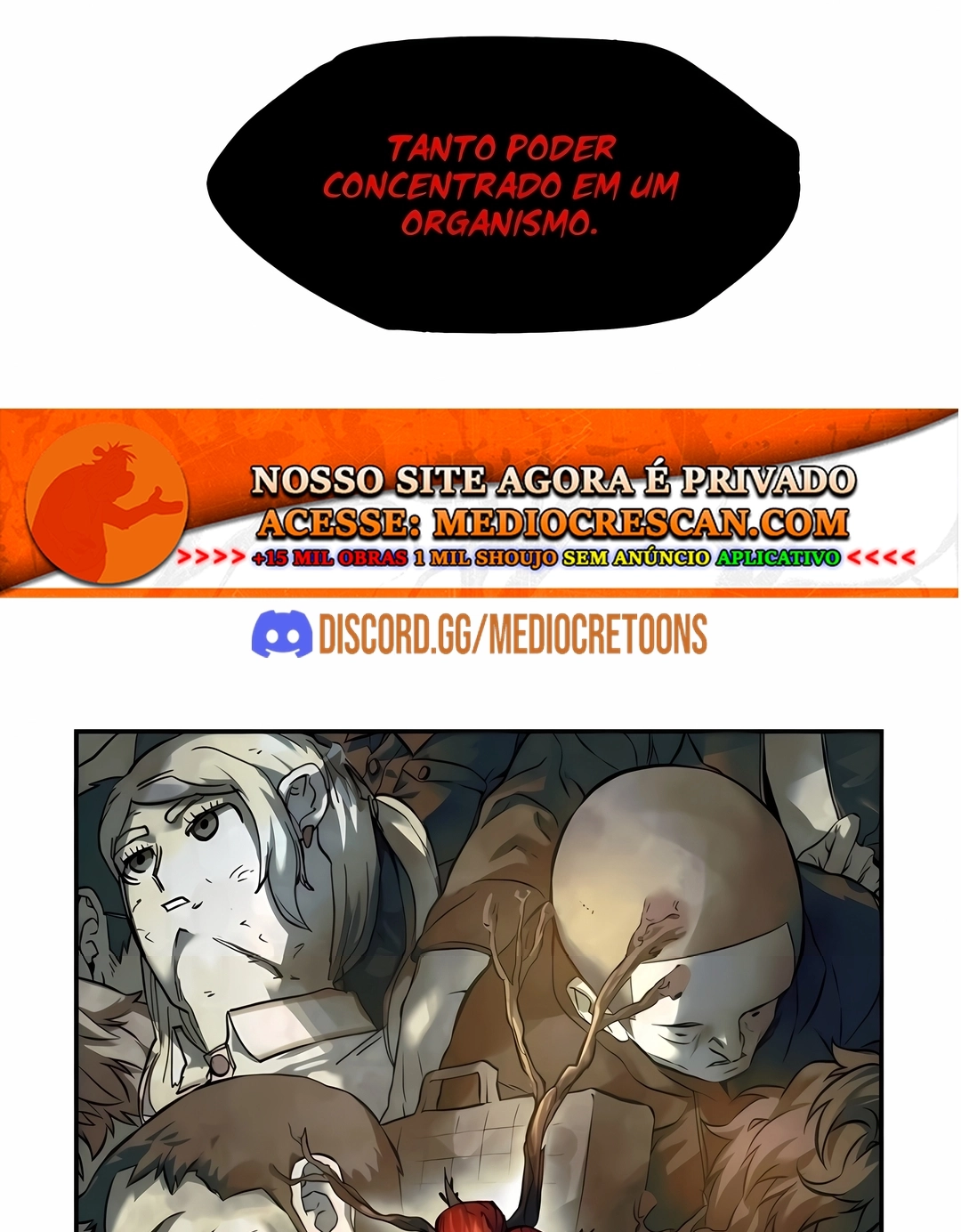 Surviving the Apocalypse Capítulo 79 Página 25