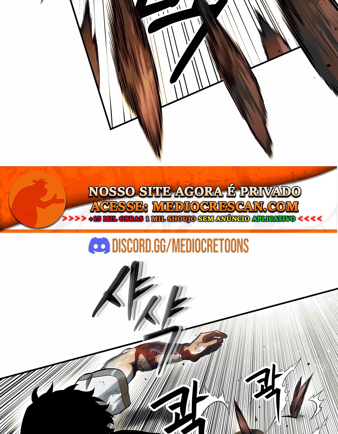 Surviving the Apocalypse Capítulo 79 Página 46