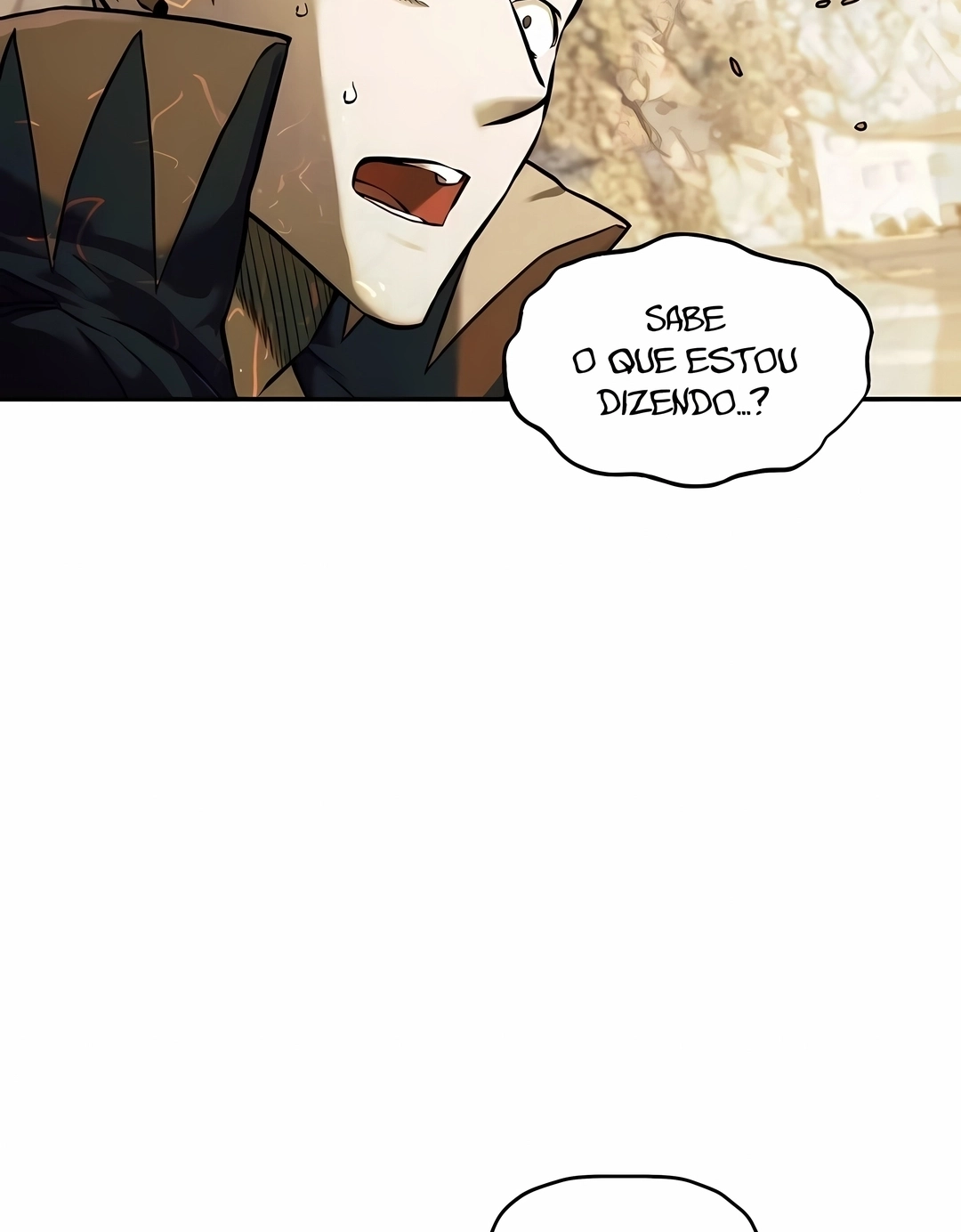 Surviving the Apocalypse Capítulo 79 Página 62