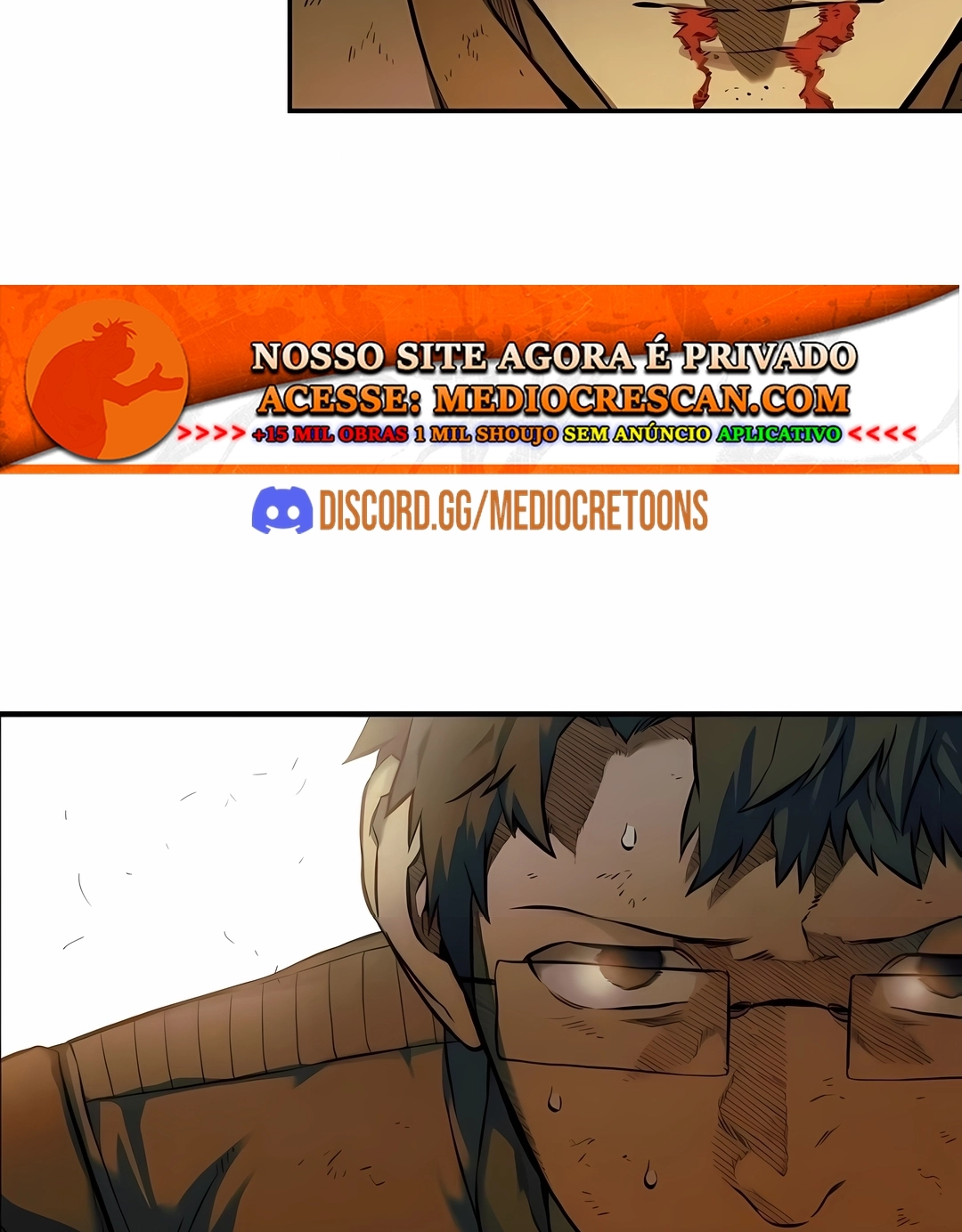 Surviving the Apocalypse Capítulo 79 Página 66