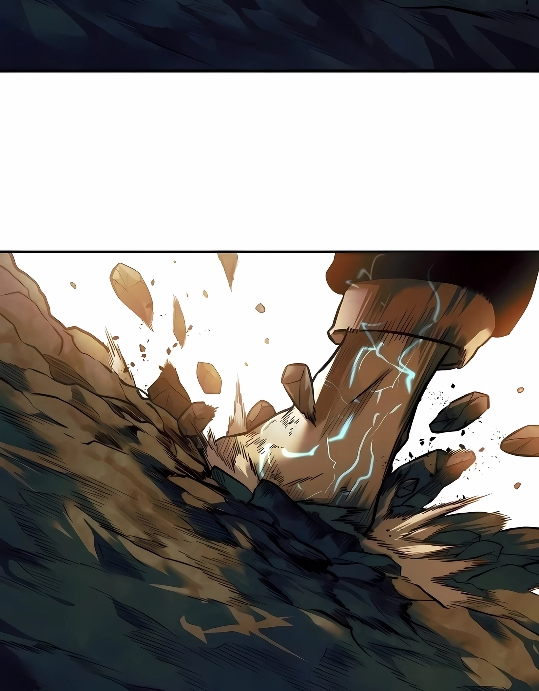 Surviving the Apocalypse Capítulo 79 Página 73