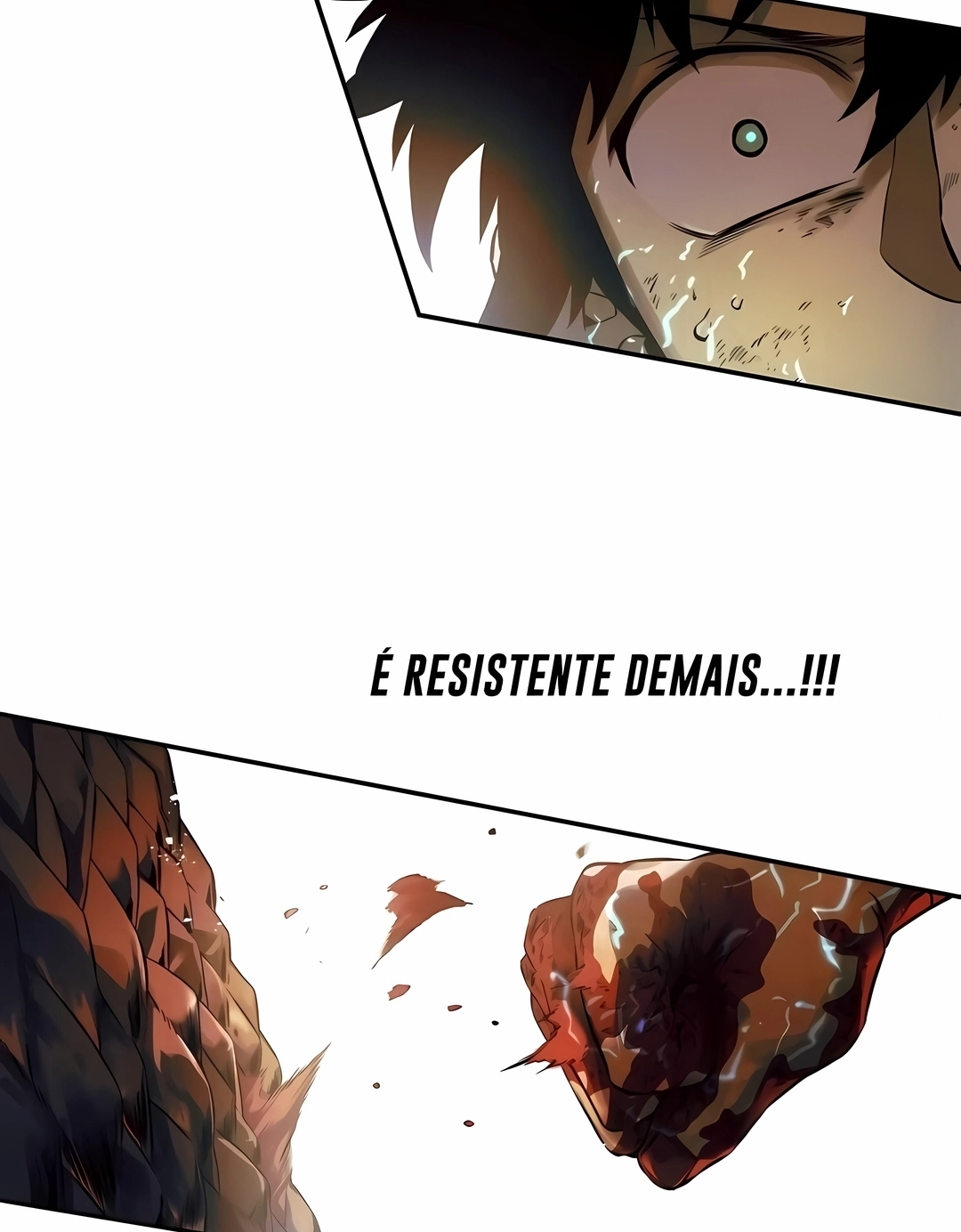 Surviving the Apocalypse Capítulo 79 Página 81