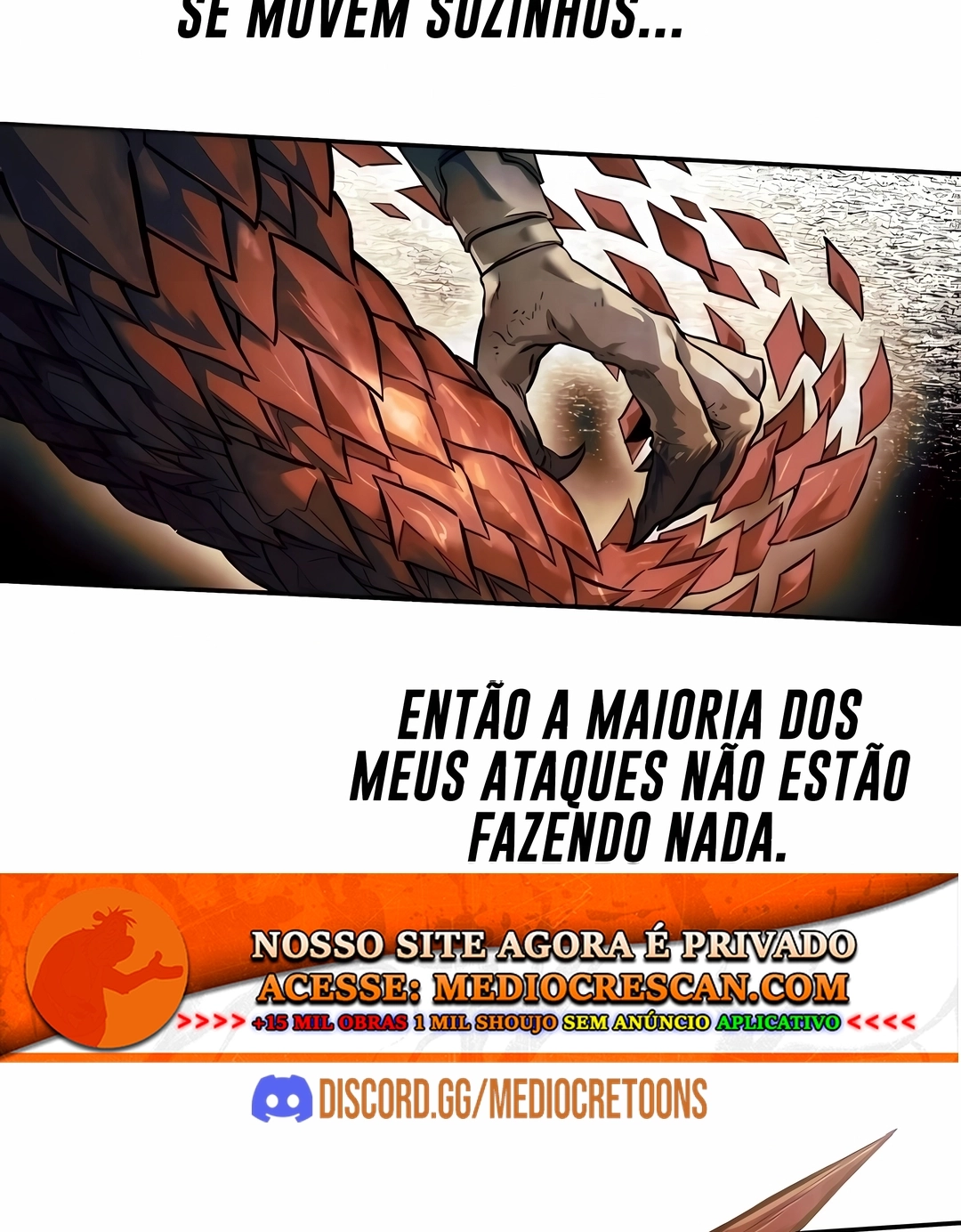 Surviving the Apocalypse Capítulo 79 Página 87