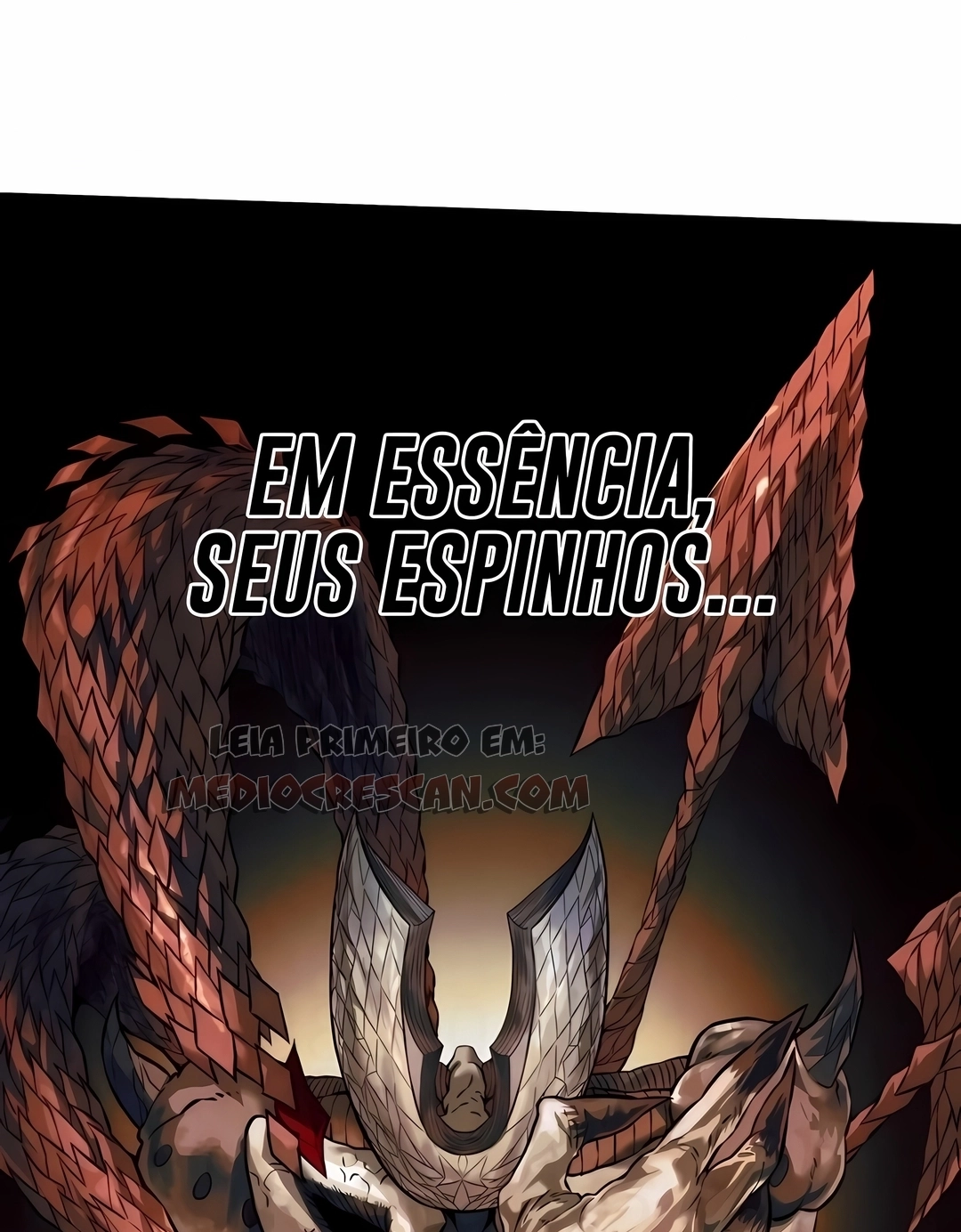 Surviving the Apocalypse Capítulo 79 Página 89