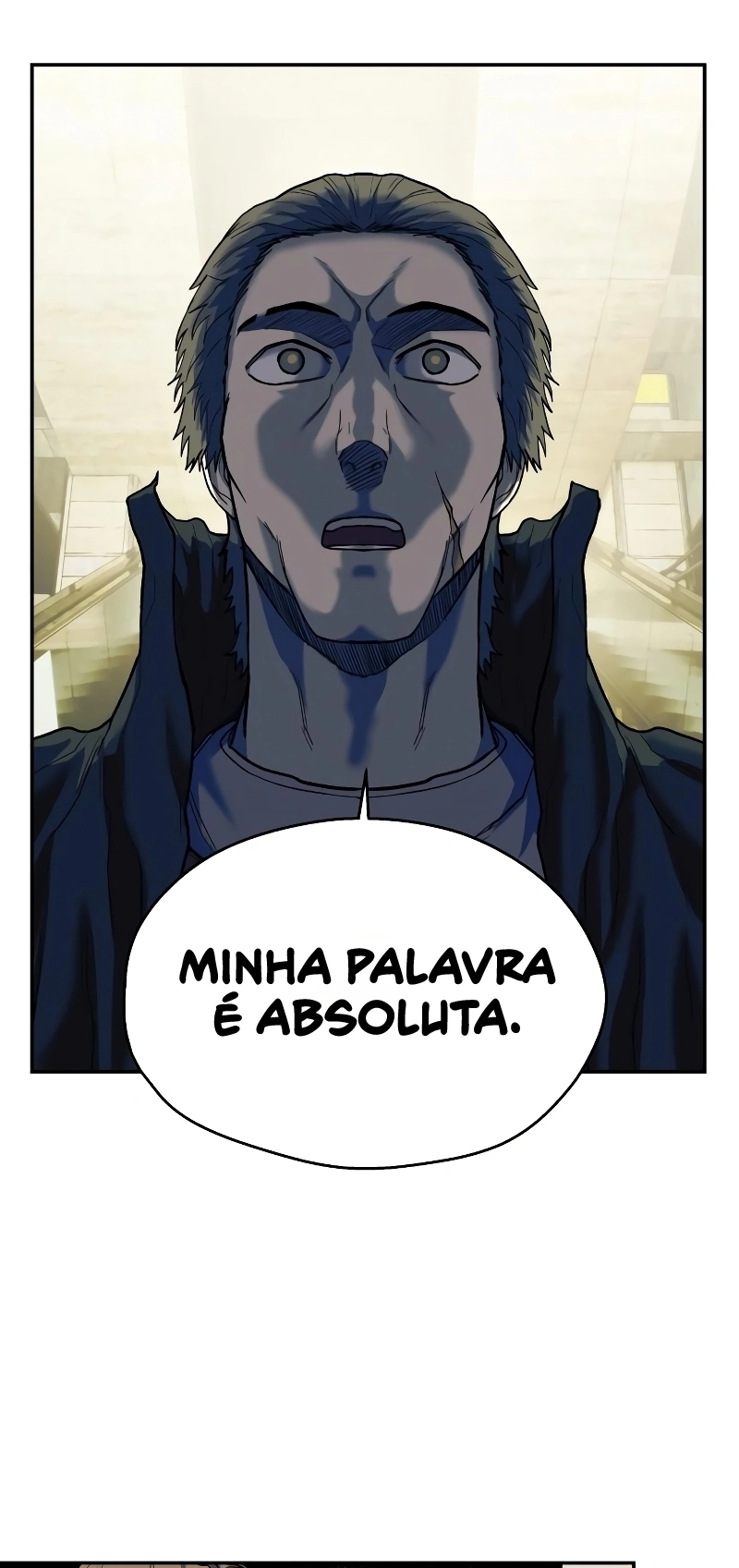 Surviving the Apocalypse Capítulo 8 Página 106