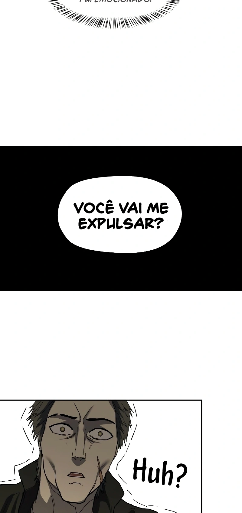 Surviving the Apocalypse Capítulo 8 Página 56