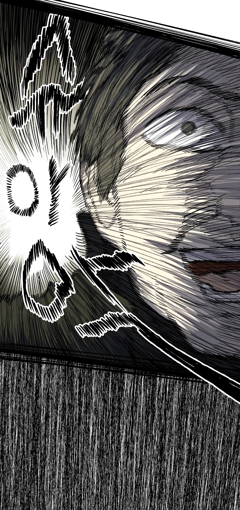 Surviving the Apocalypse Capítulo 8 Página 63