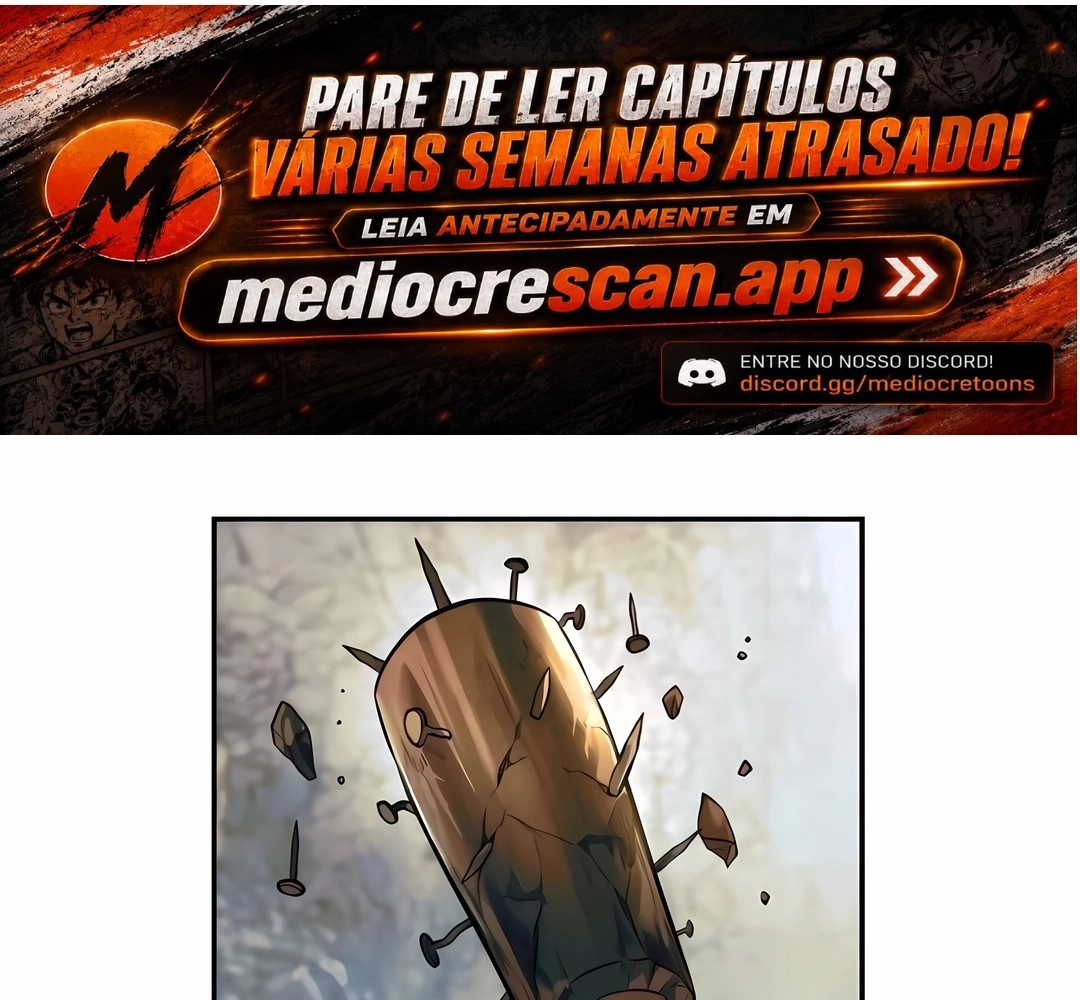 Surviving the Apocalypse Capítulo 80 Página 21
