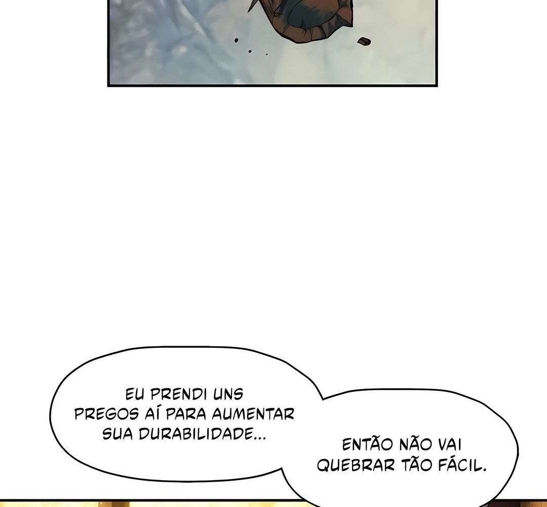 Surviving the Apocalypse Capítulo 80 Página 22