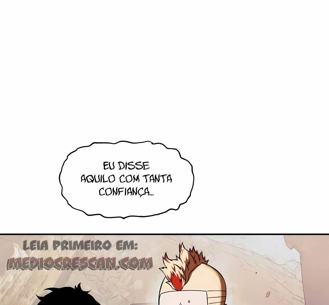 Surviving the Apocalypse Capítulo 80 Página 24