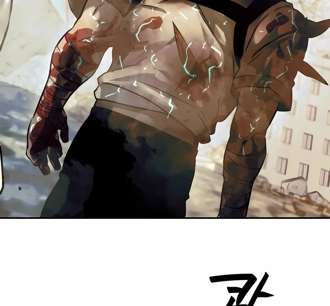 Surviving the Apocalypse Capítulo 80 Página 29