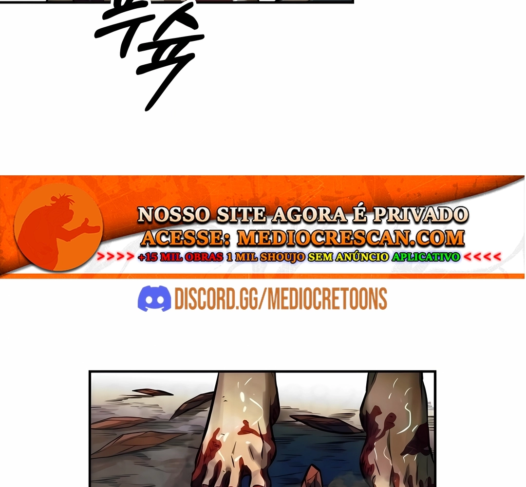 Surviving the Apocalypse Capítulo 80 Página 31