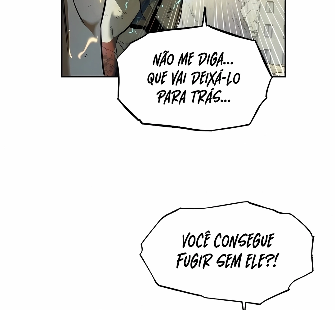 Surviving the Apocalypse Capítulo 80 Página 50