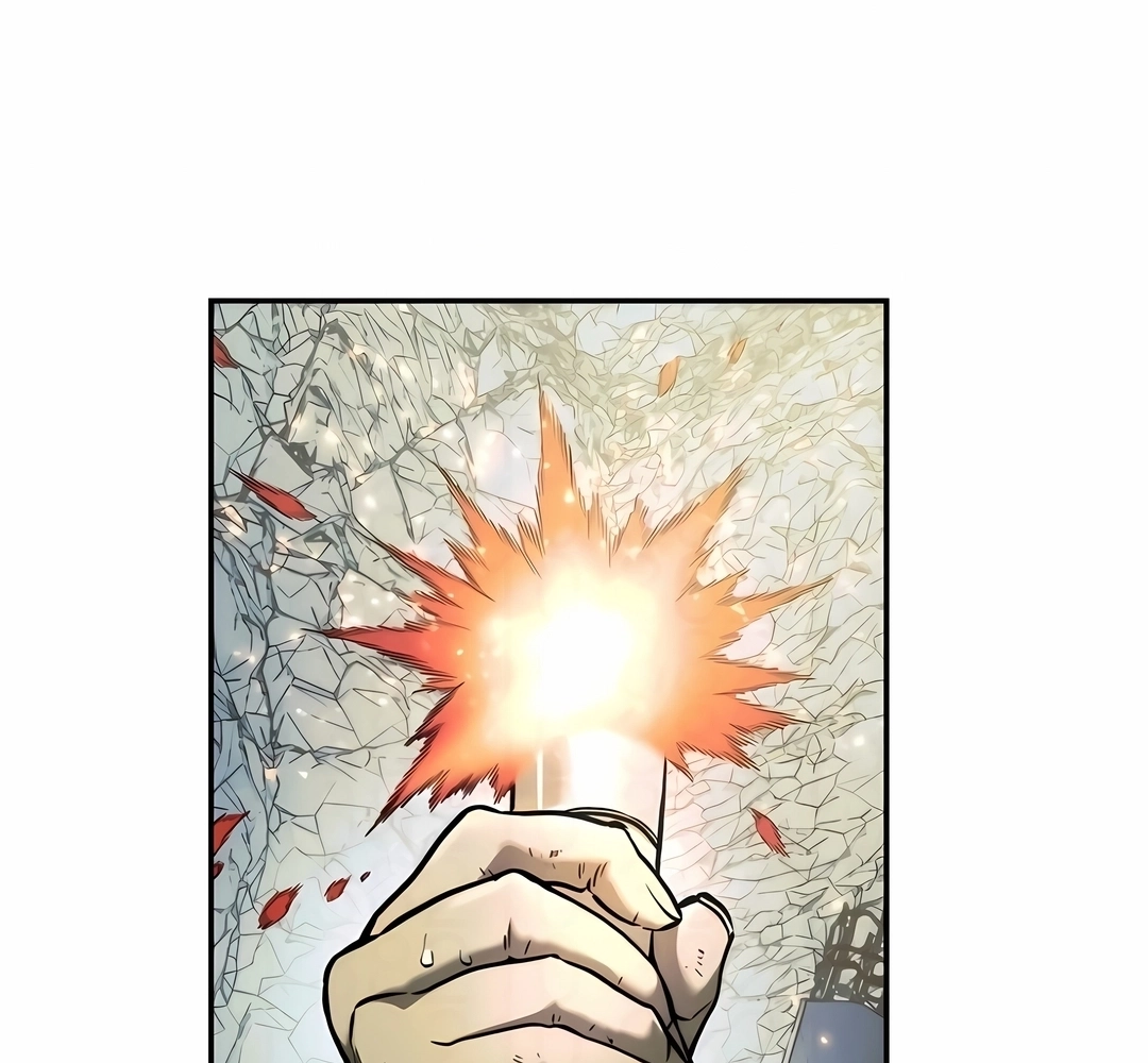 Surviving the Apocalypse Capítulo 80 Página 57