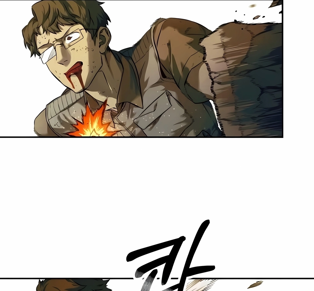 Surviving the Apocalypse Capítulo 80 Página 68