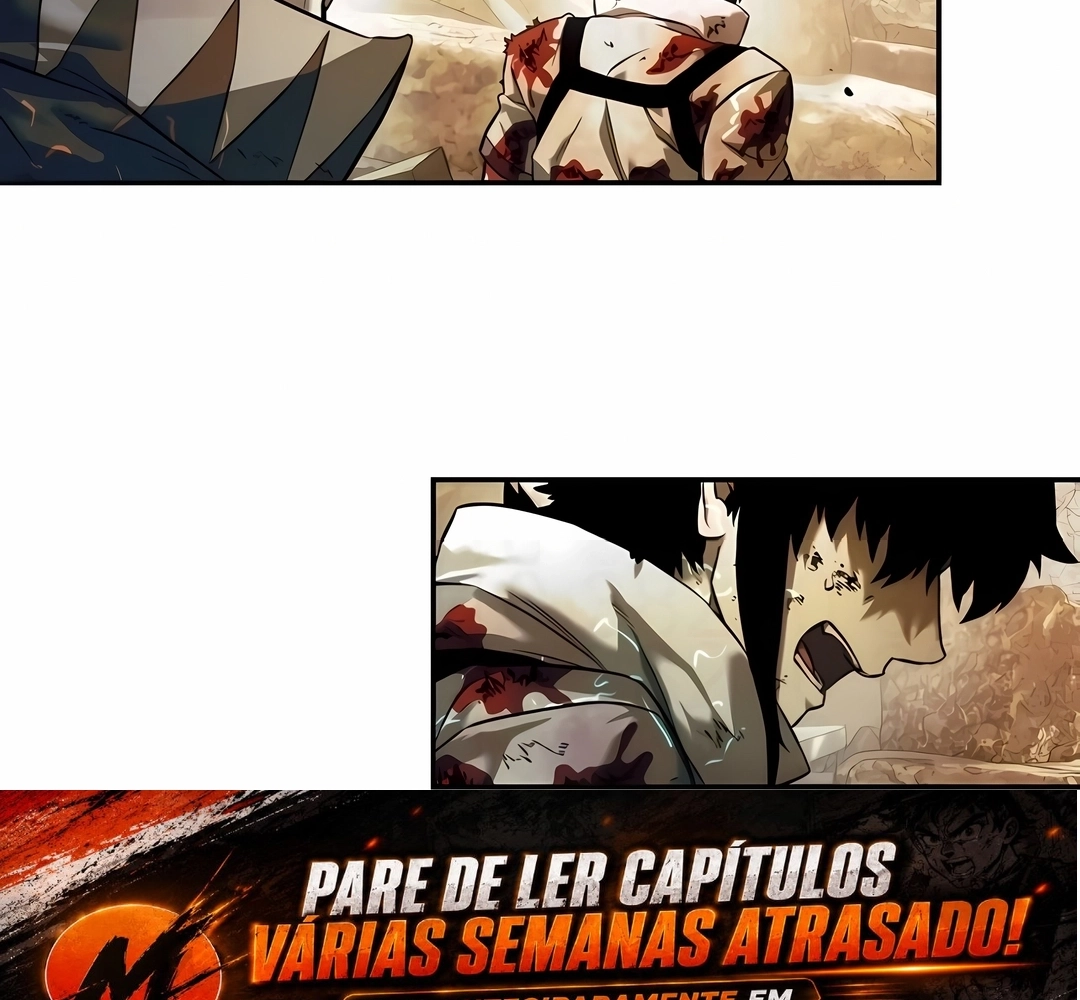 Surviving the Apocalypse Capítulo 80 Página 82