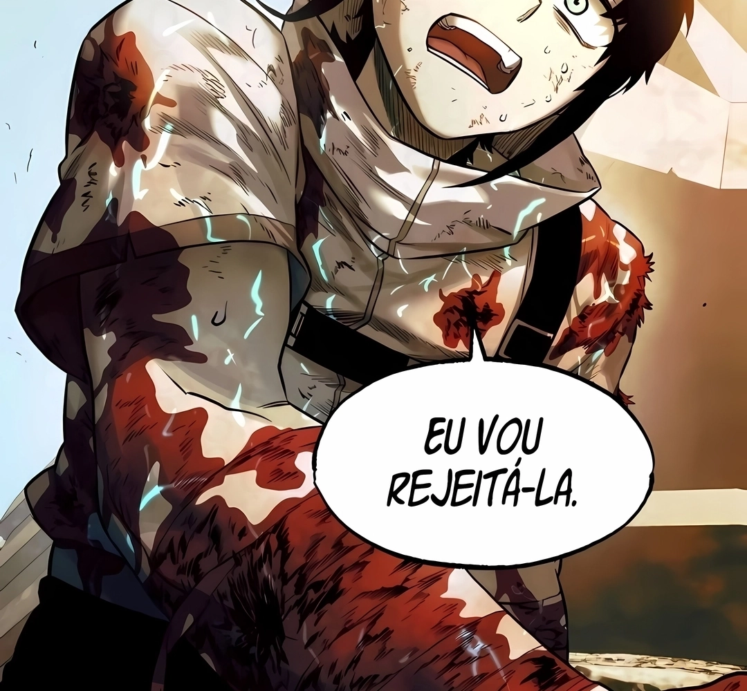 Surviving the Apocalypse Capítulo 80 Página 87