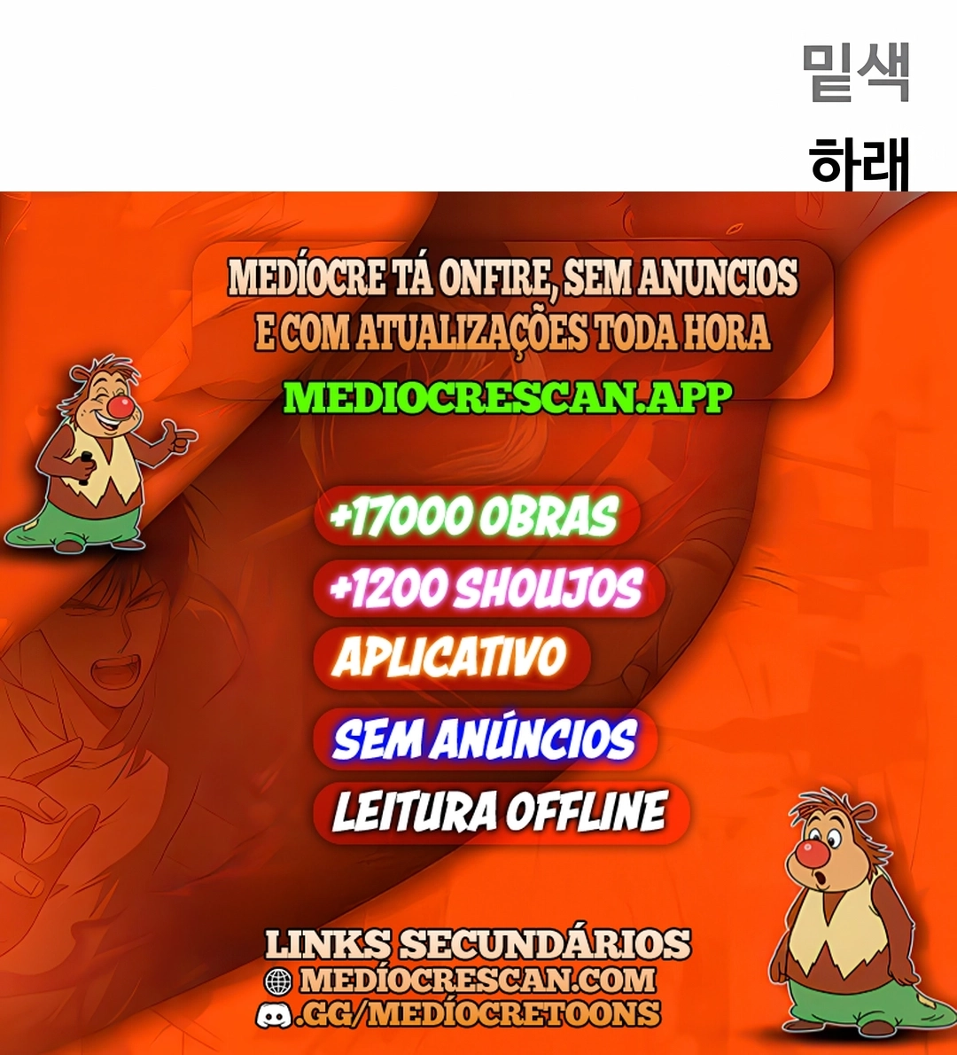 Surviving the Apocalypse Capítulo 80 Página 90