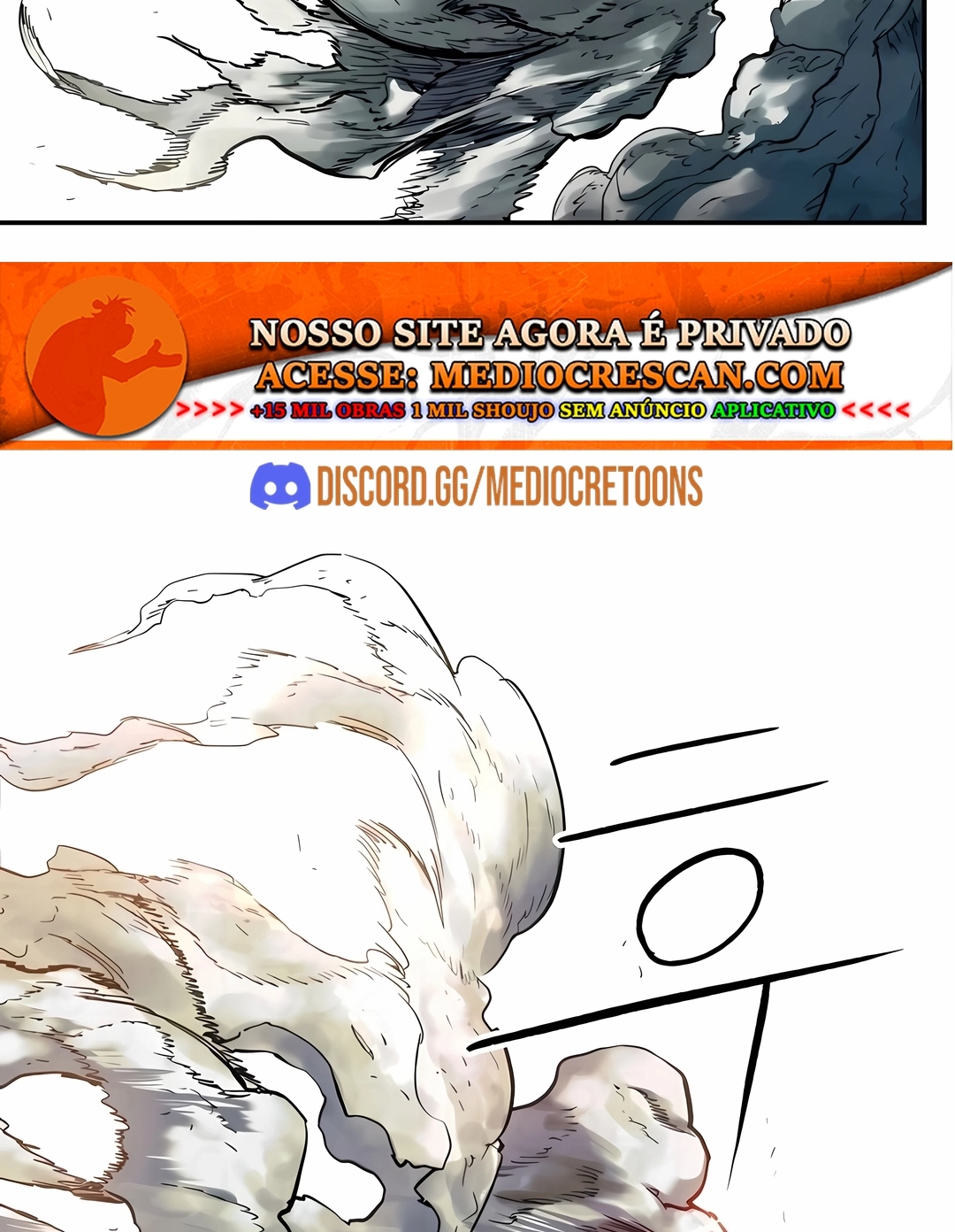 Surviving the Apocalypse Capítulo 81 Página 108