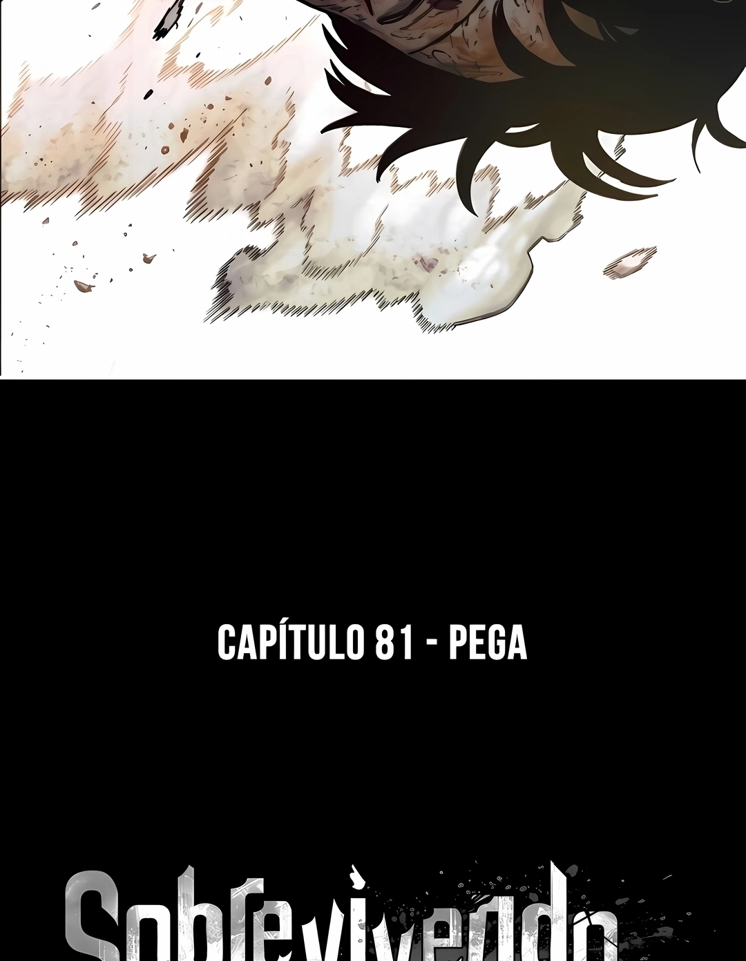 Surviving the Apocalypse Capítulo 81 Página 118