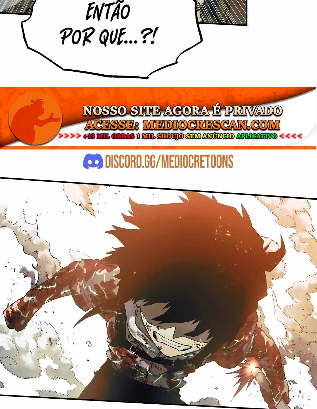 Surviving the Apocalypse Capítulo 81 Página 23